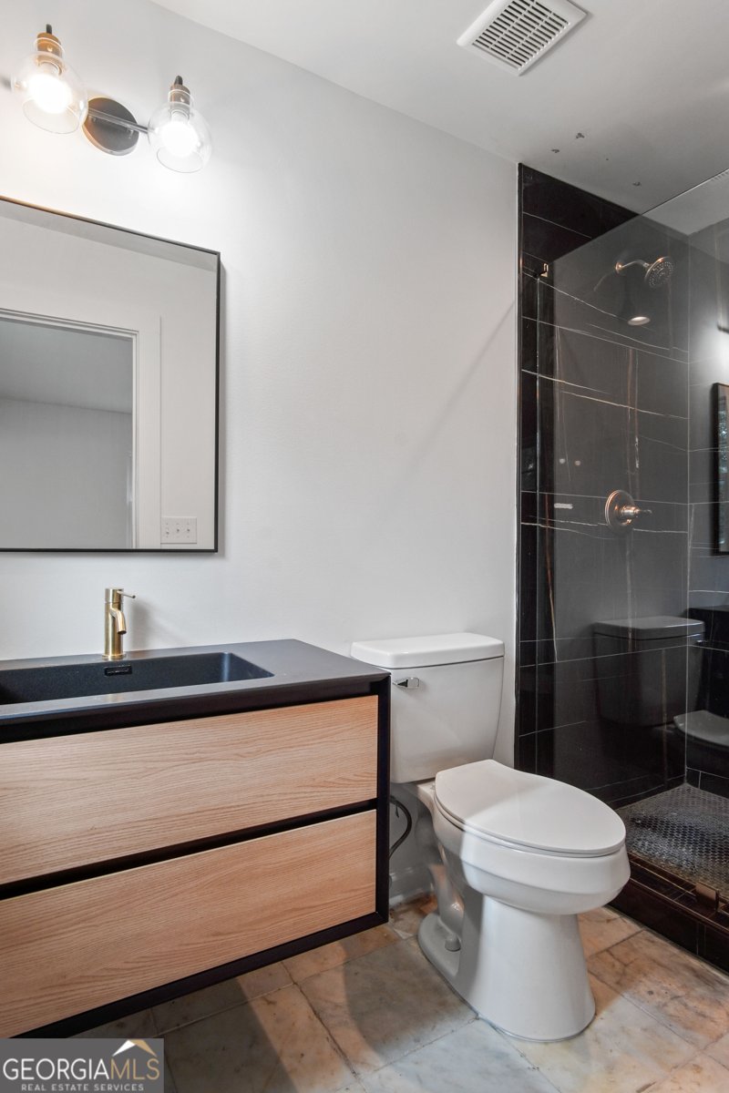 2327 El Paso Road Atlanta - Photo 11