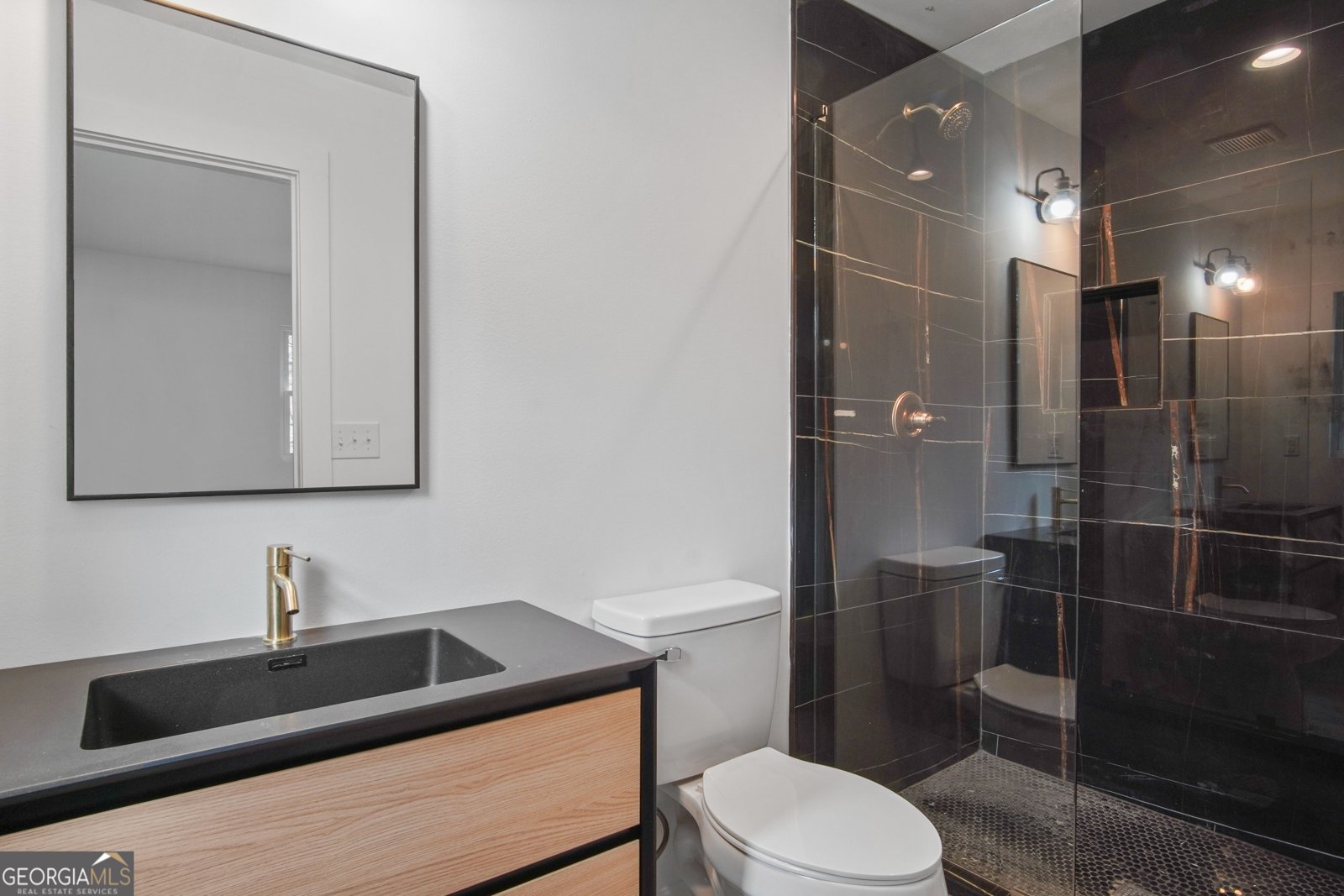 2327 El Paso Road Atlanta - Photo 12