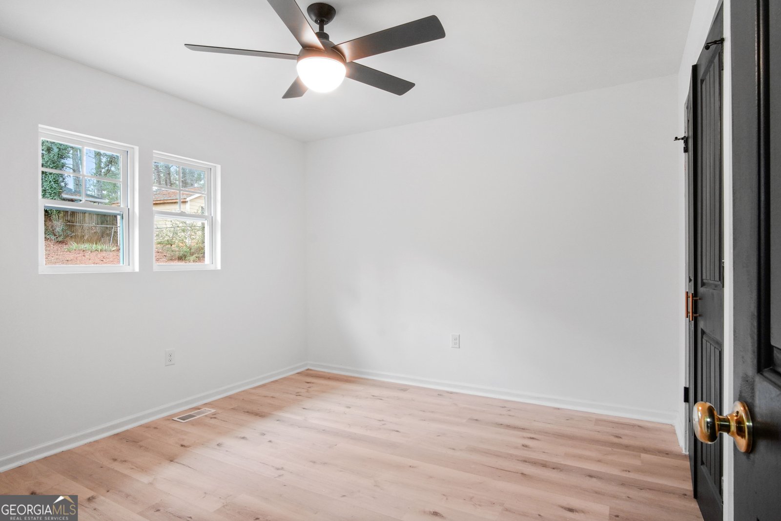 2327 El Paso Road Atlanta - Photo 14