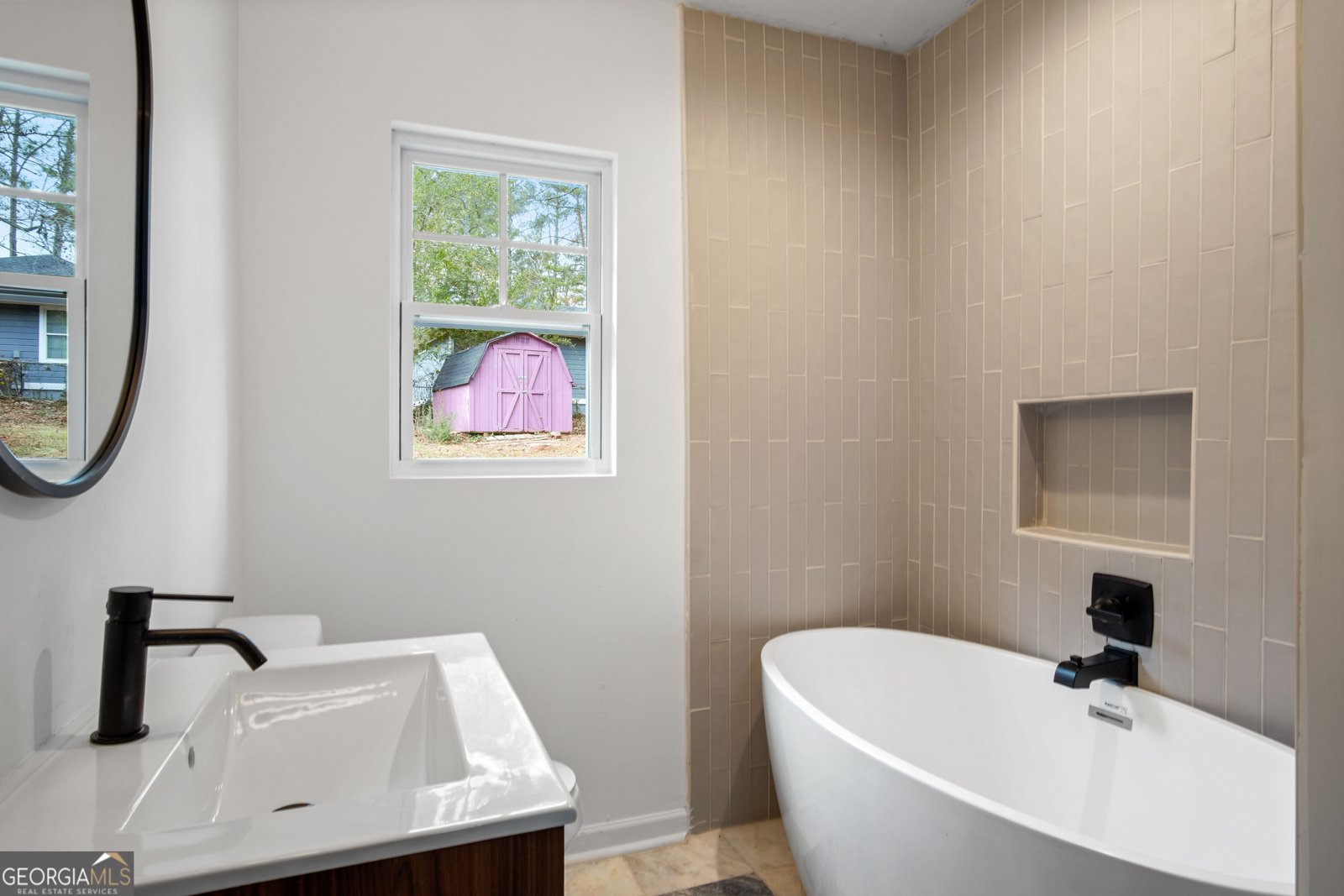 2327 El Paso Road Atlanta - Photo 16