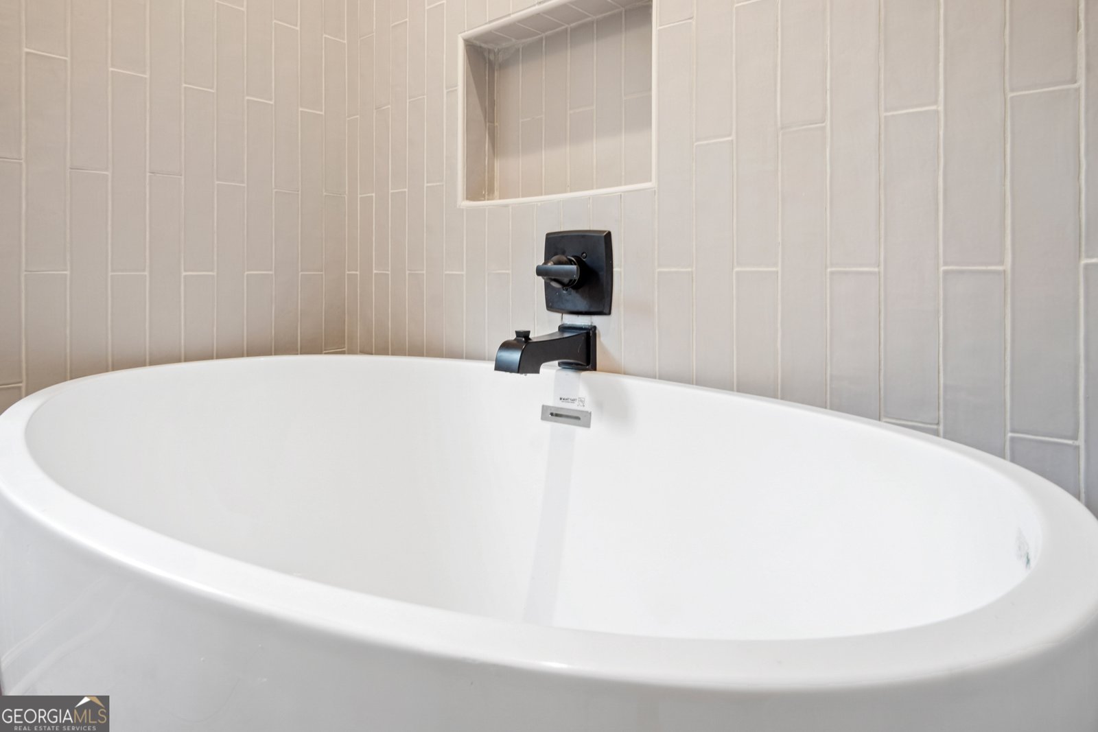 2327 El Paso Road Atlanta - Photo 18