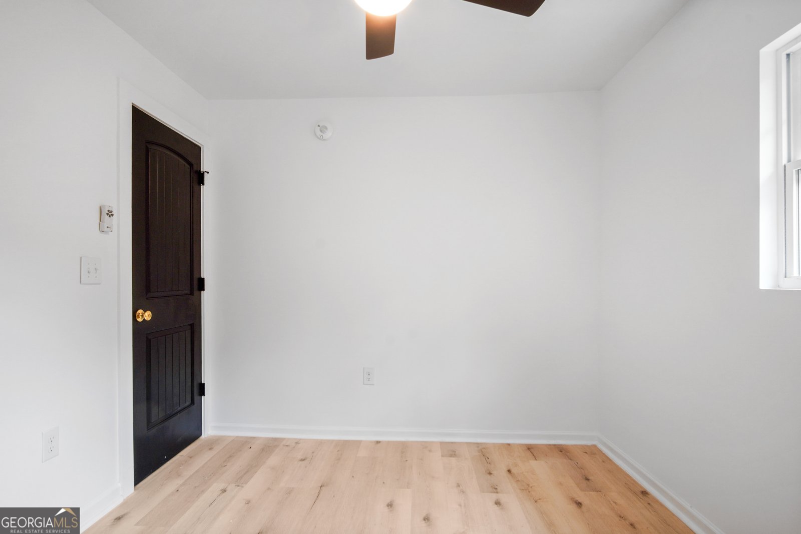 2327 El Paso Road Atlanta - Photo 19