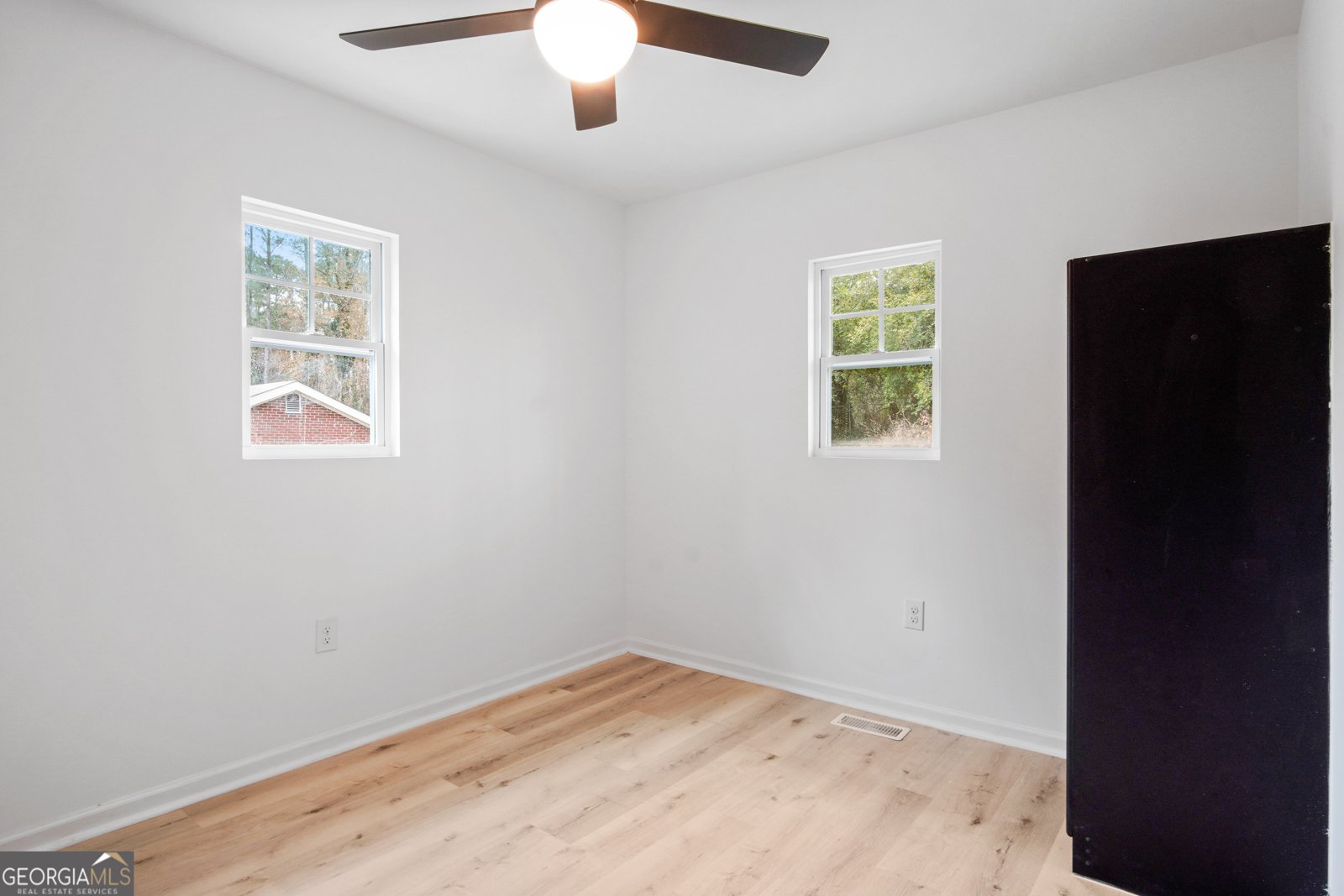 2327 El Paso Road Atlanta - Photo 20