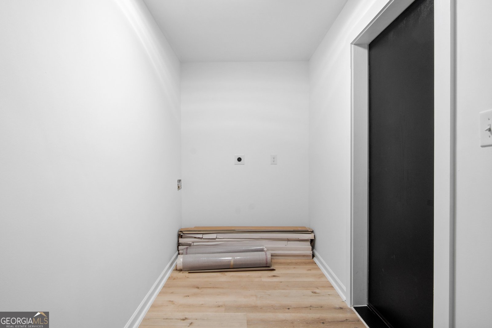 2327 El Paso Road Atlanta - Photo 21