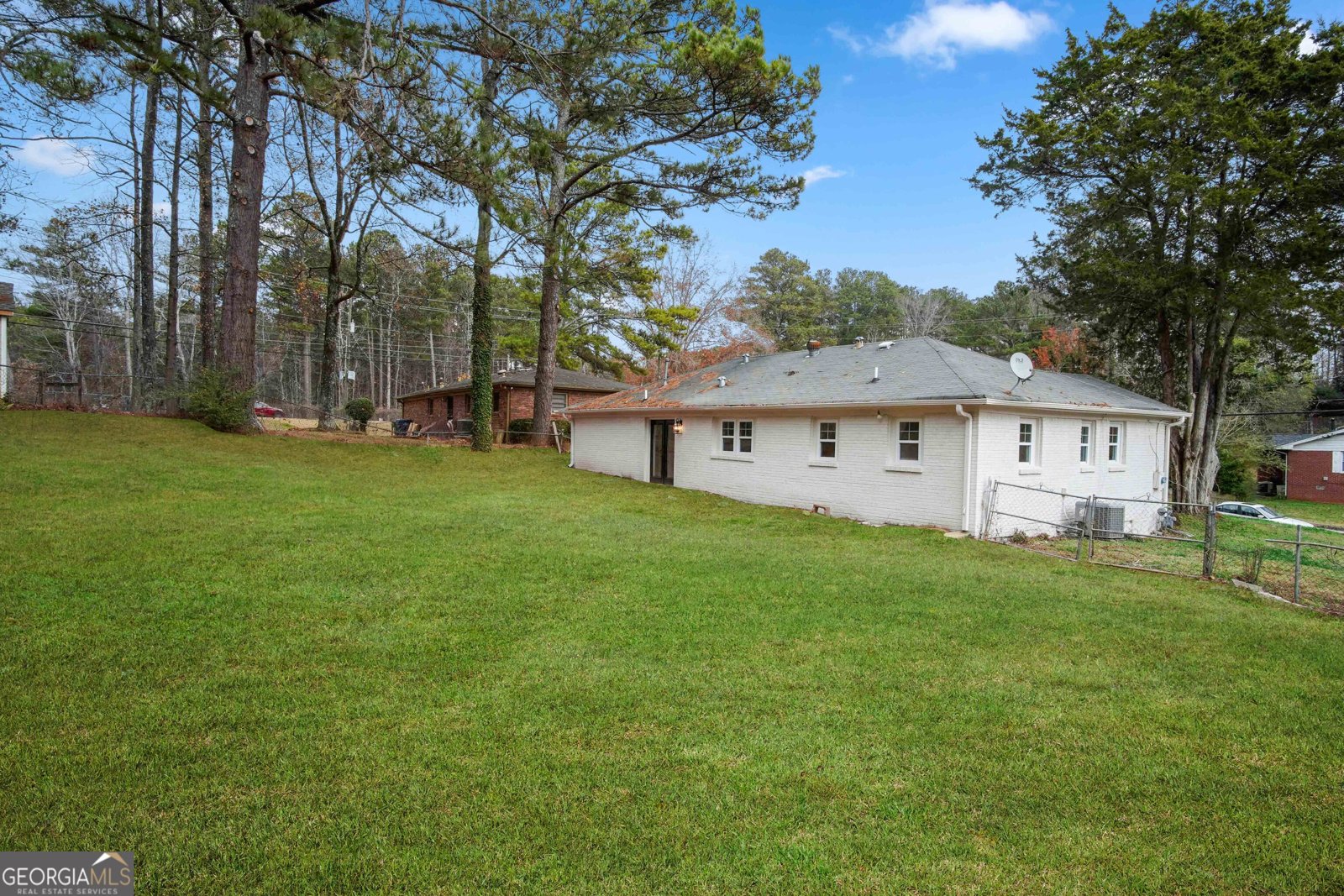 2327 El Paso Road Atlanta - Photo 24