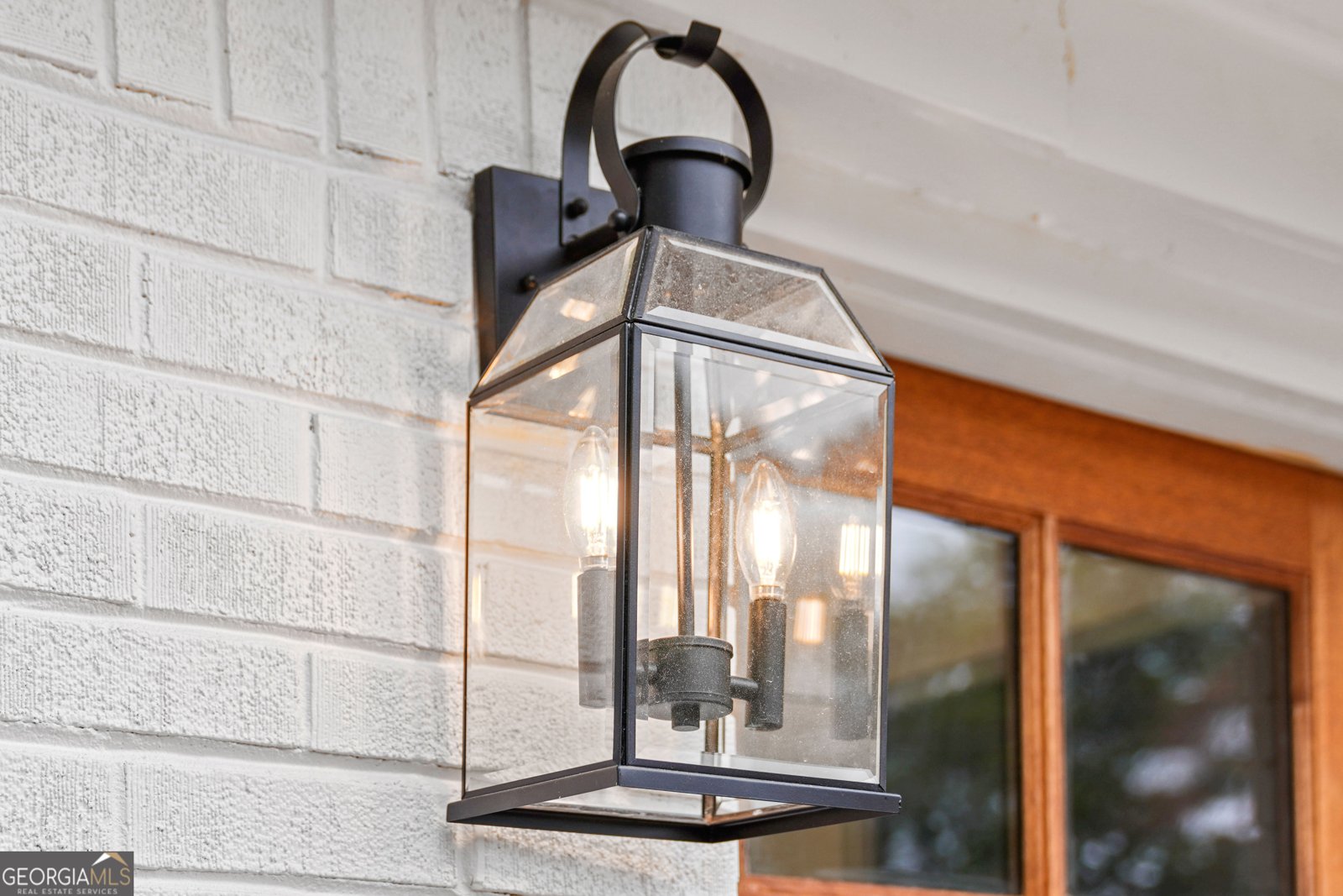 2327 El Paso Road Atlanta - Photo 26