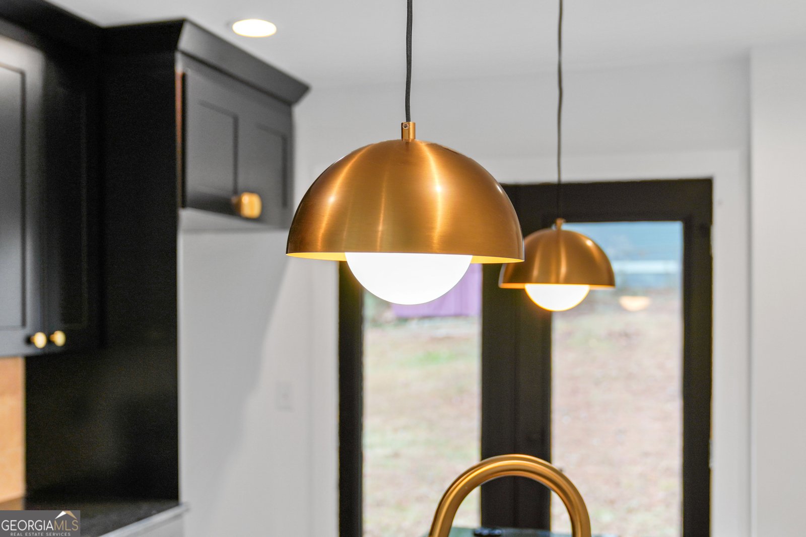 2327 El Paso Road Atlanta - Photo 27