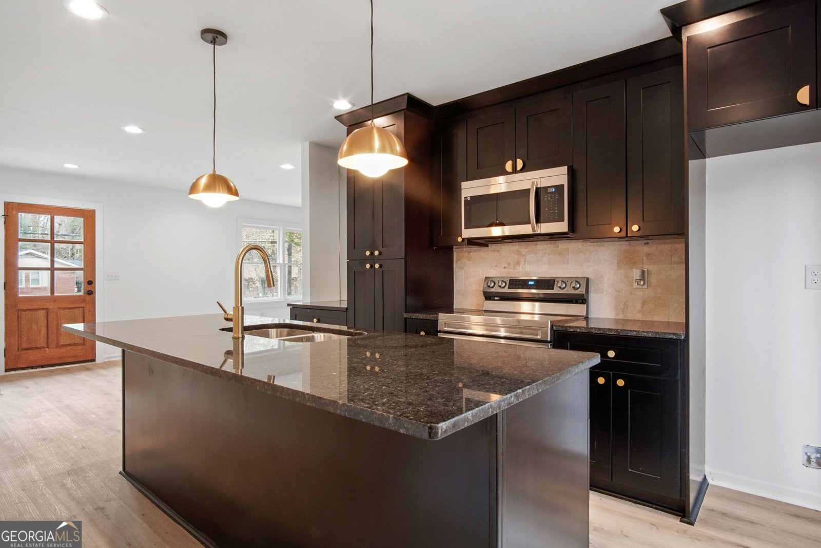 2327 El Paso Road Atlanta - Photo 7