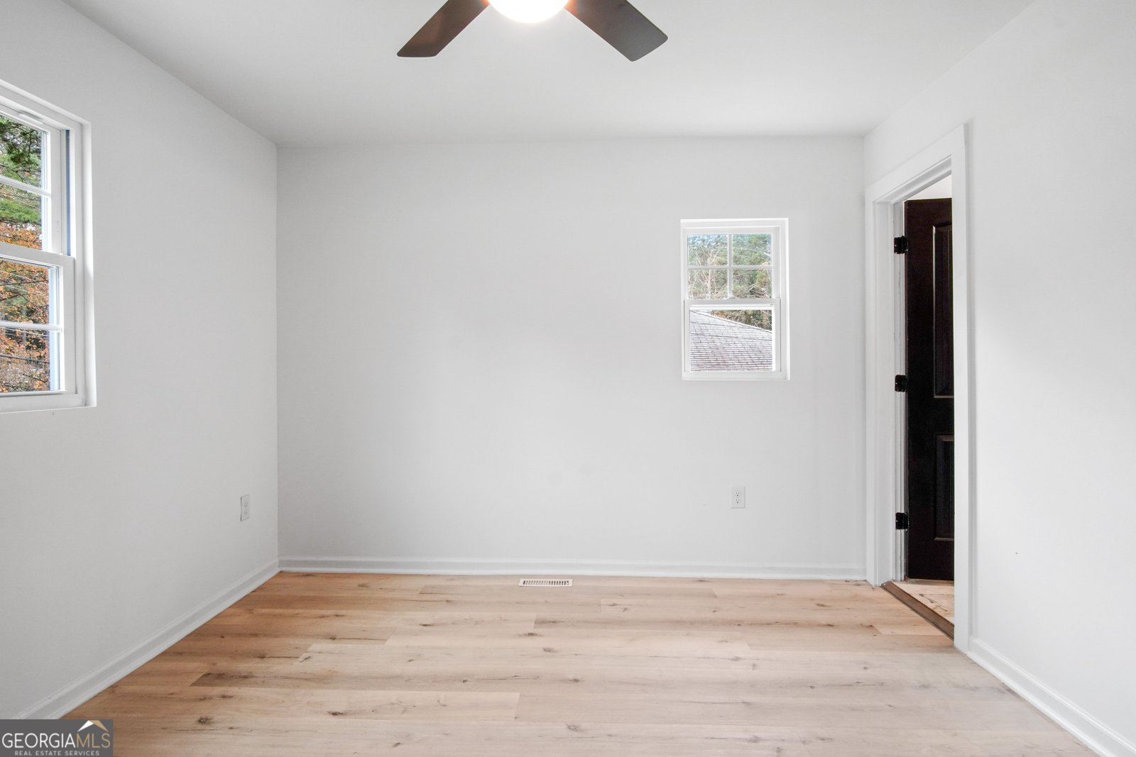 2327 El Paso Road Atlanta - Photo 9