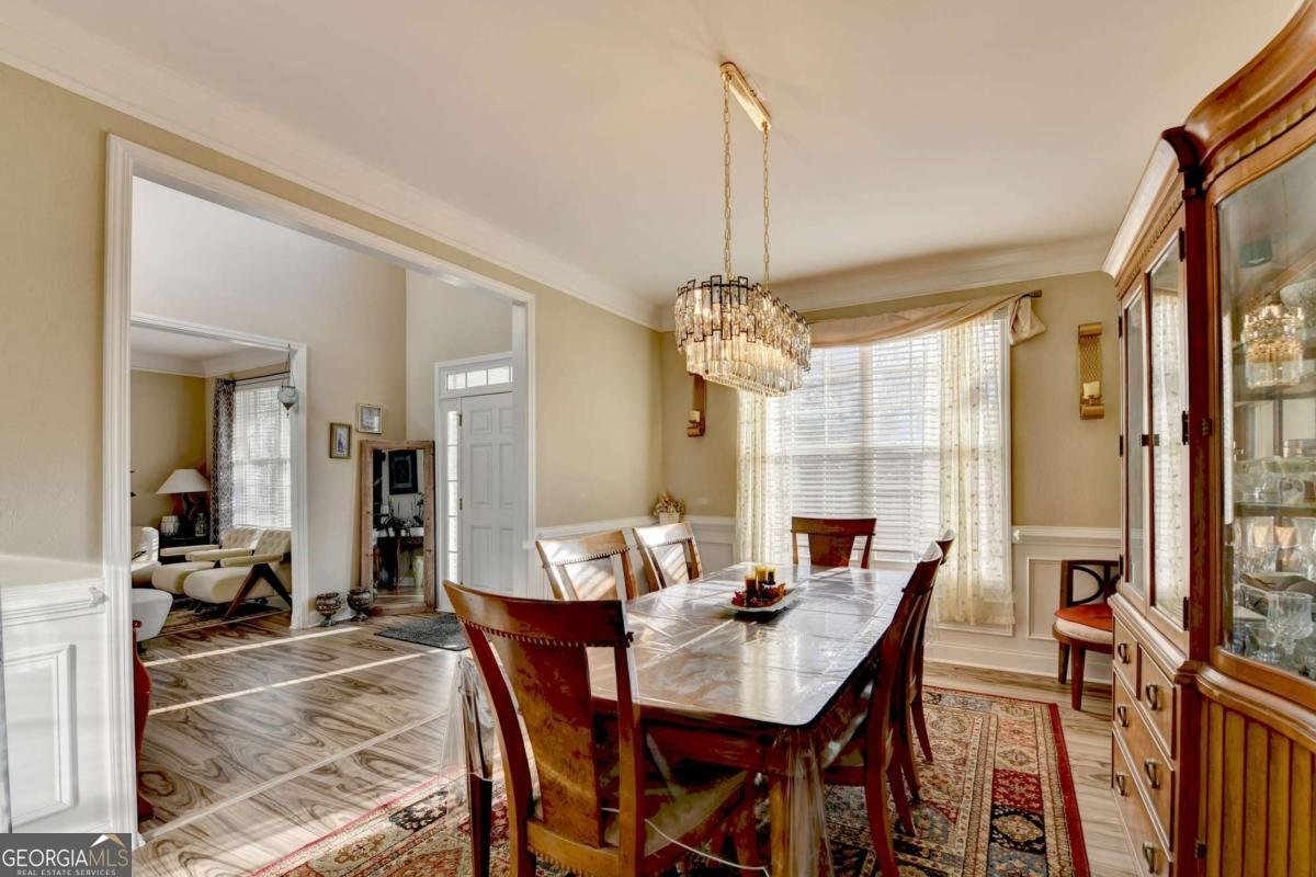 3925 Suwanee Bend Drive Suwanee - Photo 10