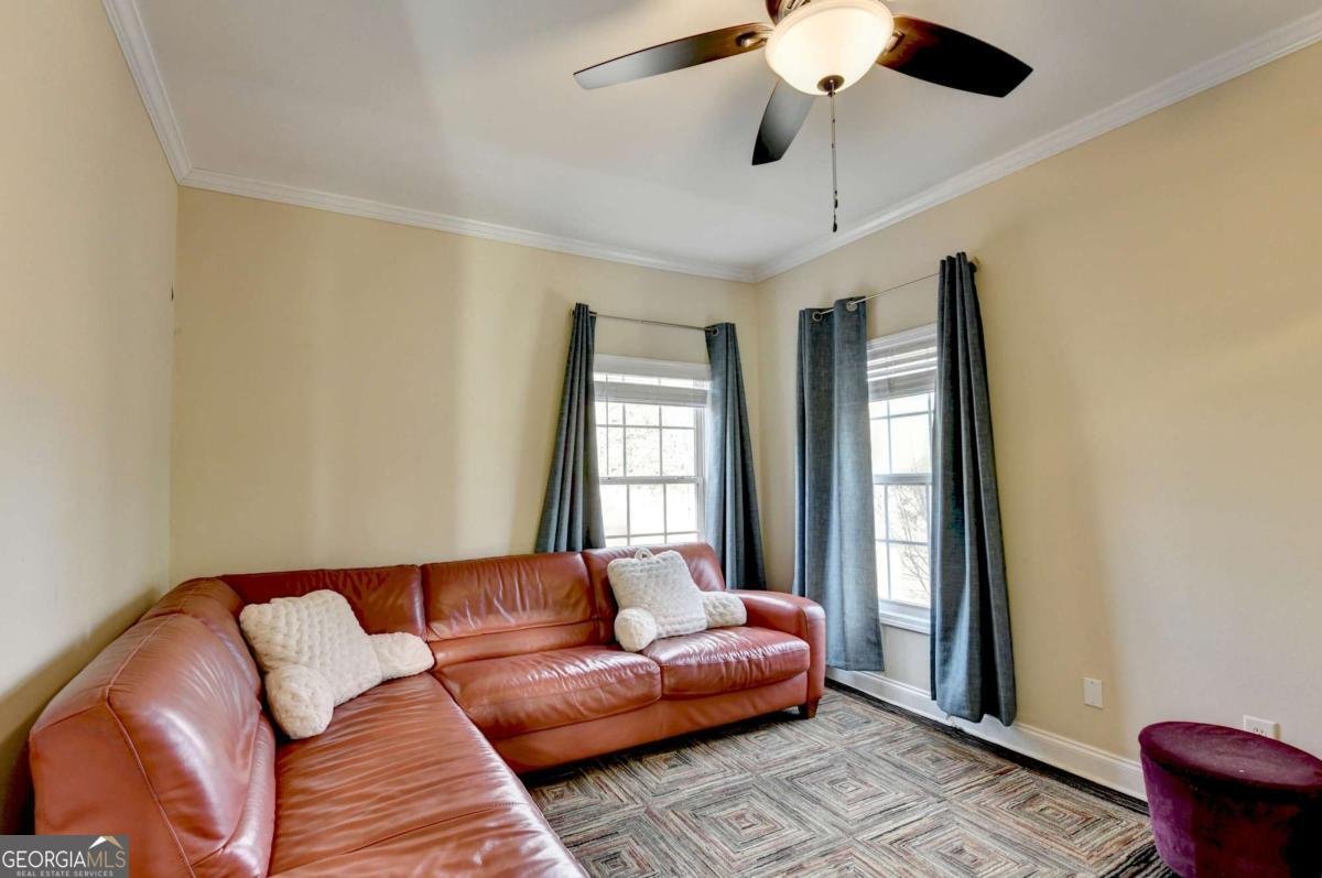 3925 Suwanee Bend Drive Suwanee - Photo 11