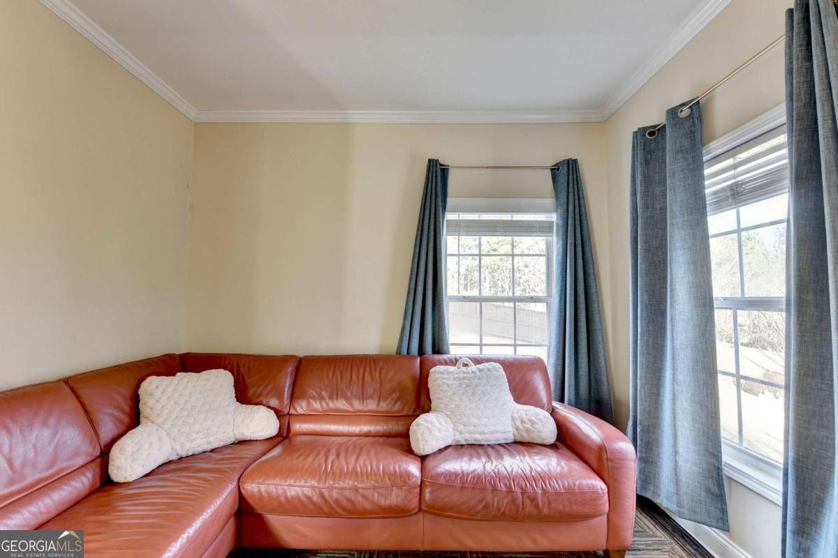 3925 Suwanee Bend Drive Suwanee - Photo 12