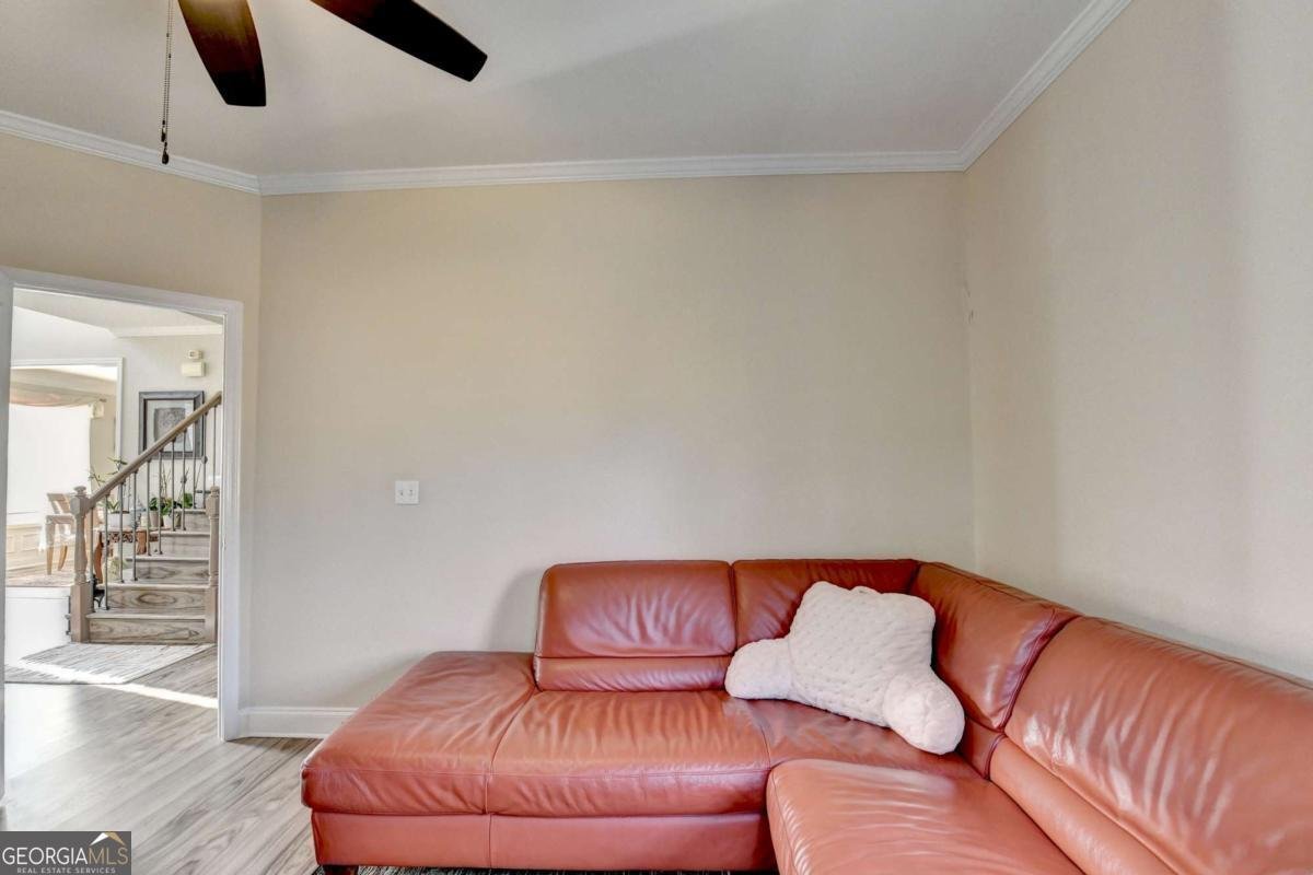 3925 Suwanee Bend Drive Suwanee - Photo 13