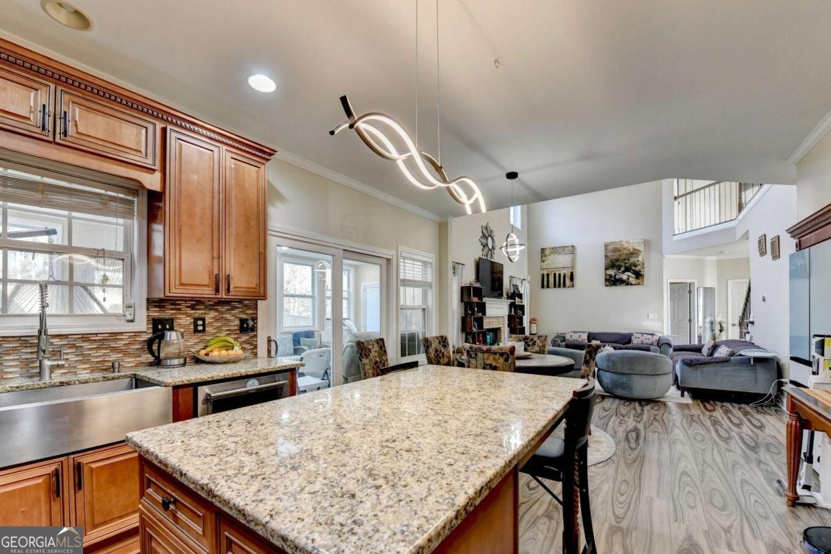 3925 Suwanee Bend Drive Suwanee - Photo 27