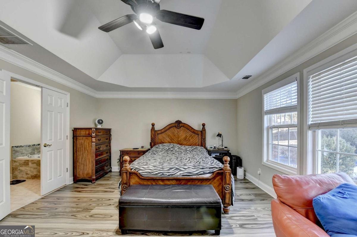 3925 Suwanee Bend Drive Suwanee - Photo 35