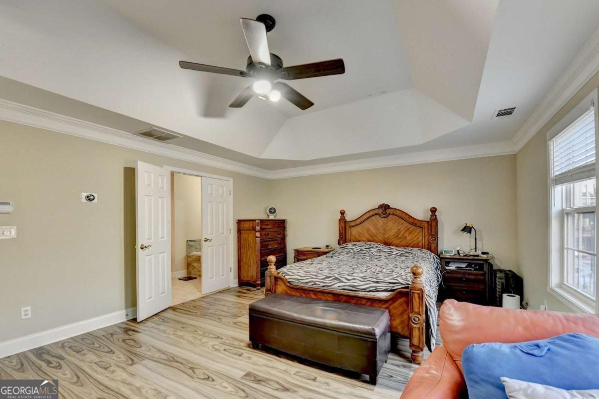 3925 Suwanee Bend Drive Suwanee - Photo 36