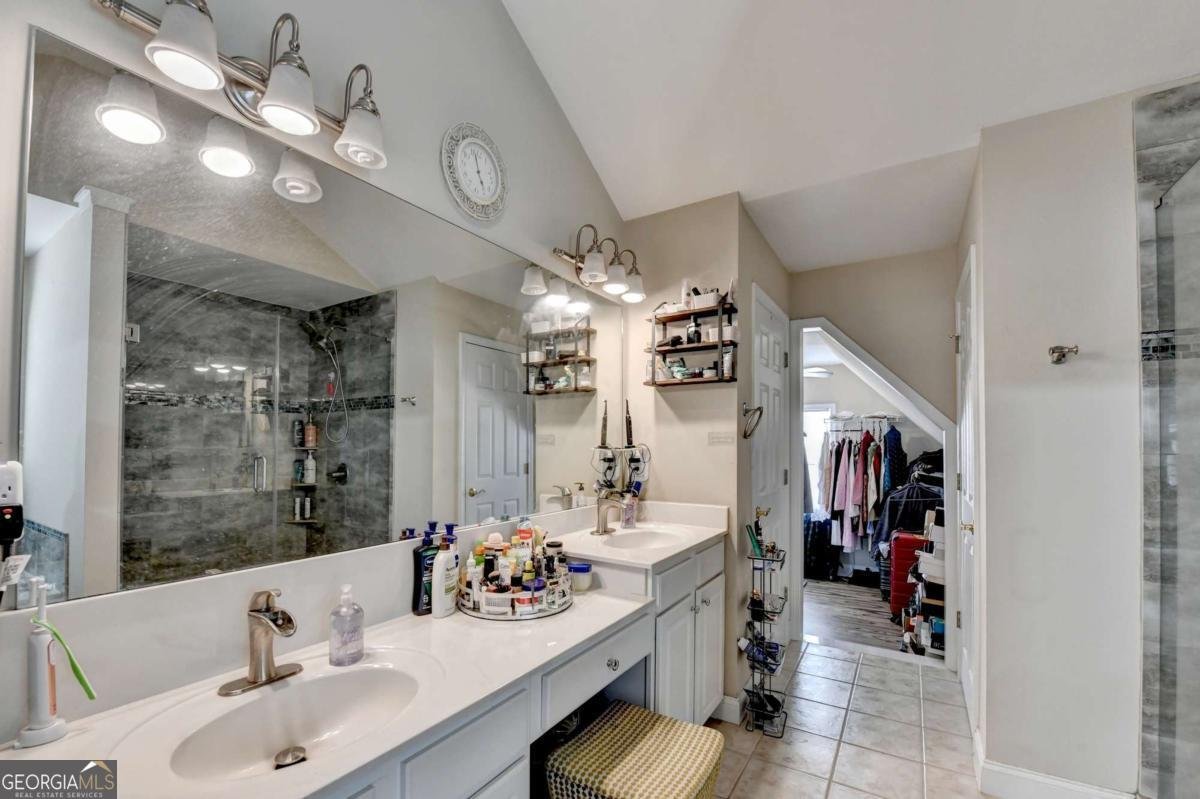 3925 Suwanee Bend Drive Suwanee - Photo 39