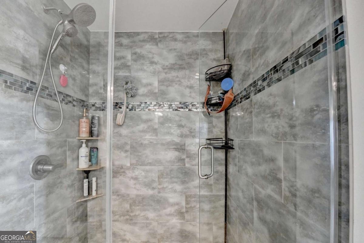 3925 Suwanee Bend Drive Suwanee - Photo 40