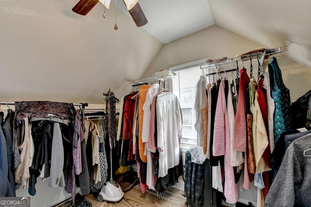 3925 Suwanee Bend Drive Suwanee - Photo 41