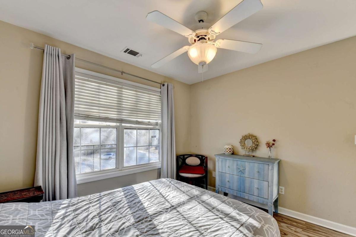 3925 Suwanee Bend Drive Suwanee - Photo 43