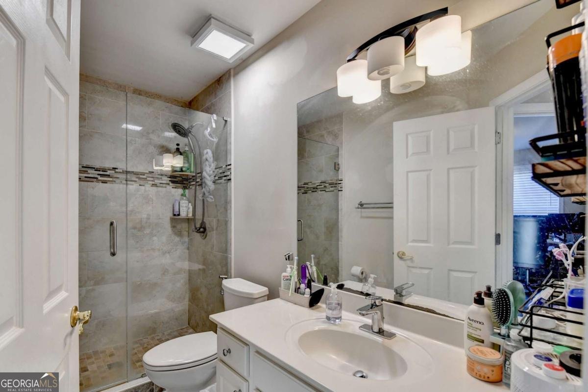 3925 Suwanee Bend Drive Suwanee - Photo 46