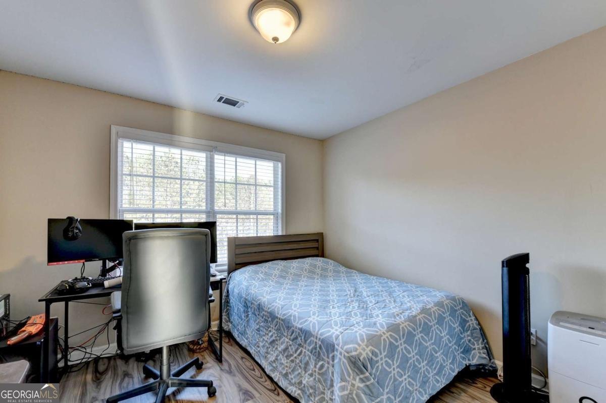 3925 Suwanee Bend Drive Suwanee - Photo 47