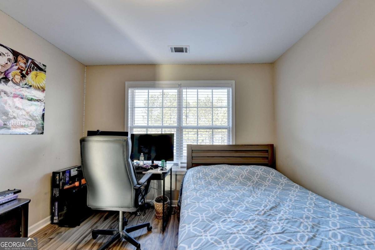 3925 Suwanee Bend Drive Suwanee - Photo 48