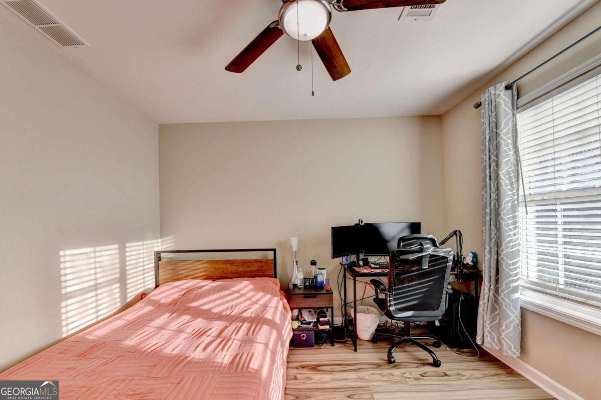 3925 Suwanee Bend Drive Suwanee - Photo 51