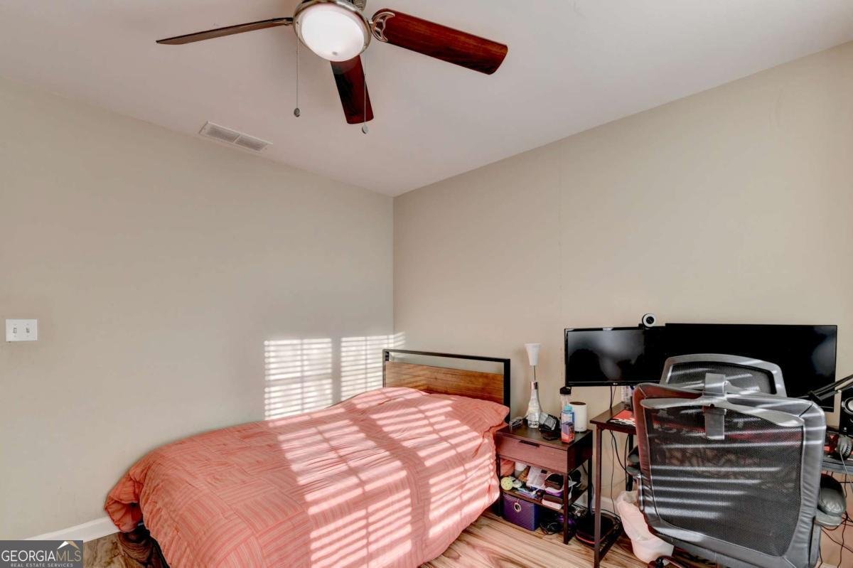 3925 Suwanee Bend Drive Suwanee - Photo 52