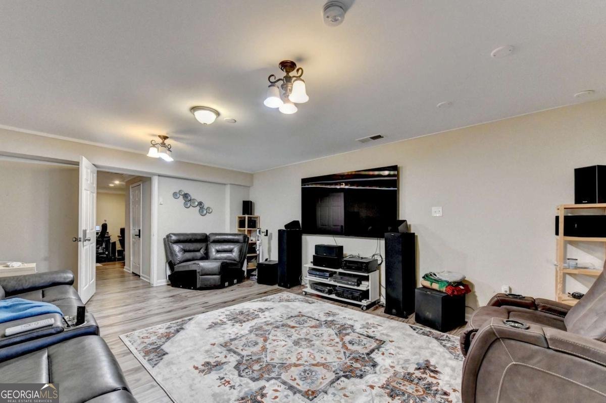 3925 Suwanee Bend Drive Suwanee - Photo 53