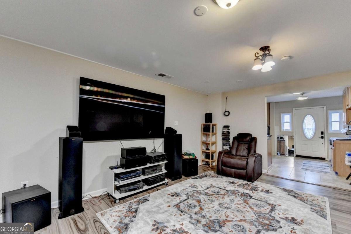 3925 Suwanee Bend Drive Suwanee - Photo 55