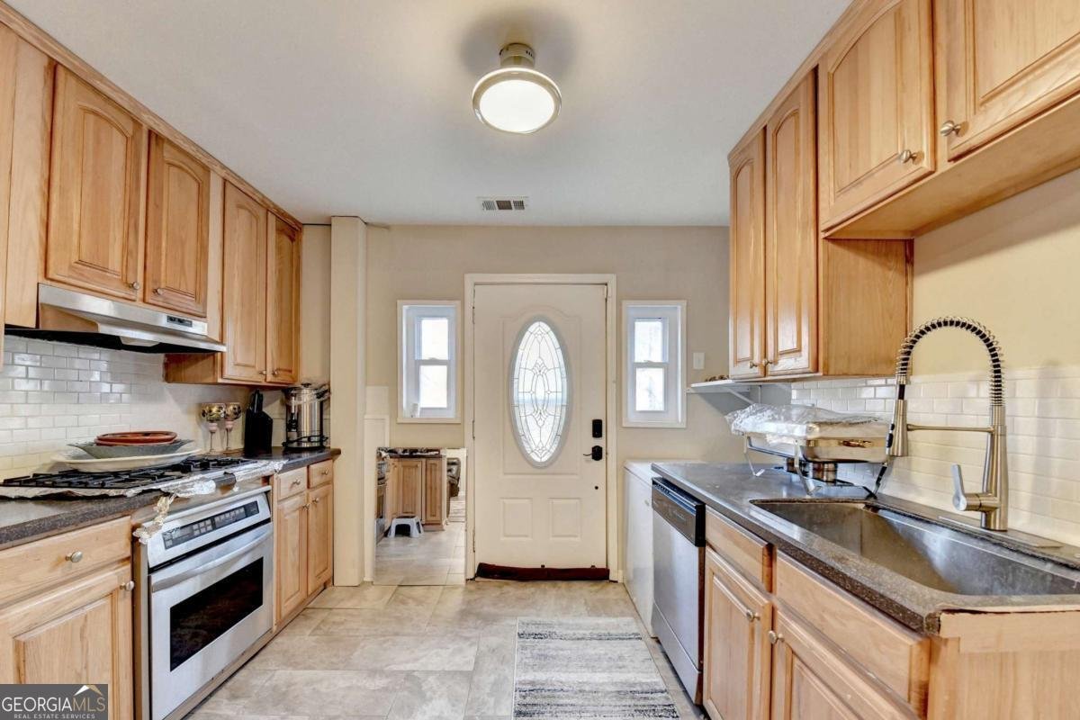 3925 Suwanee Bend Drive Suwanee - Photo 56