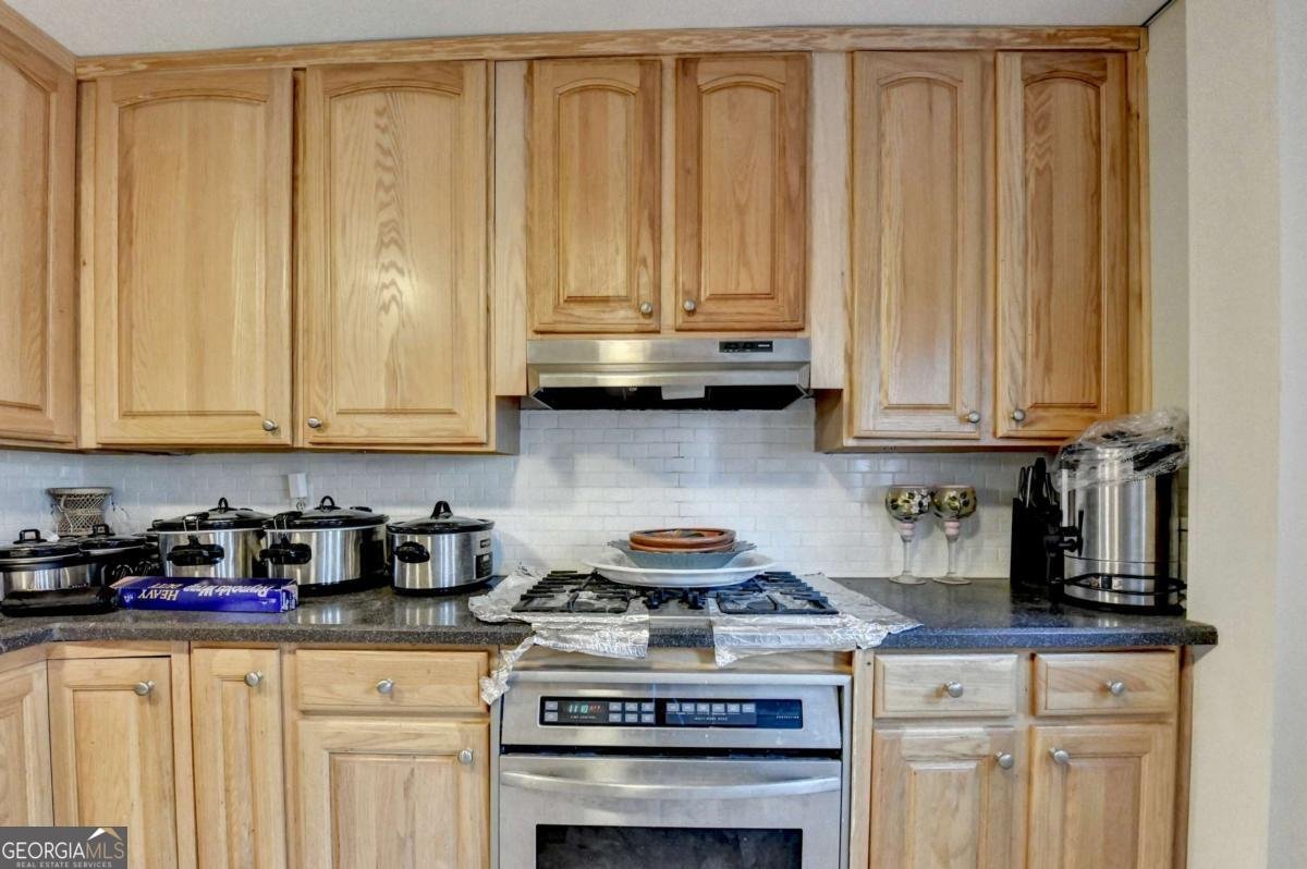 3925 Suwanee Bend Drive Suwanee - Photo 57