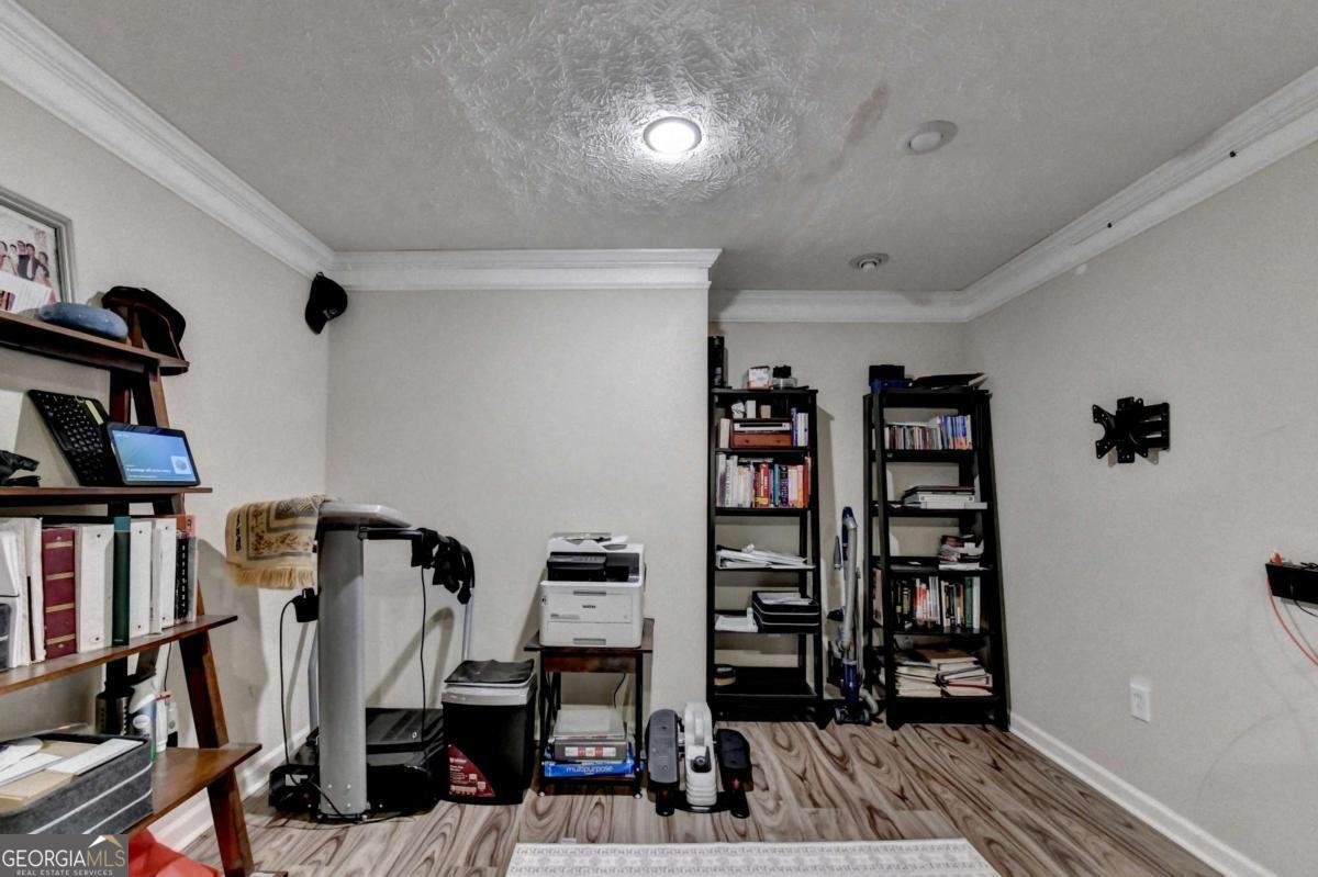 3925 Suwanee Bend Drive Suwanee - Photo 61