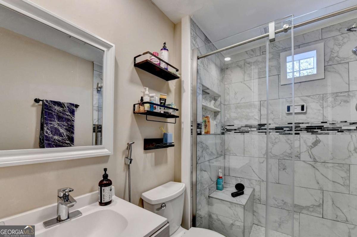 3925 Suwanee Bend Drive Suwanee - Photo 62