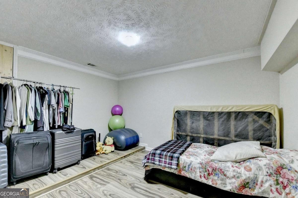 3925 Suwanee Bend Drive Suwanee - Photo 63