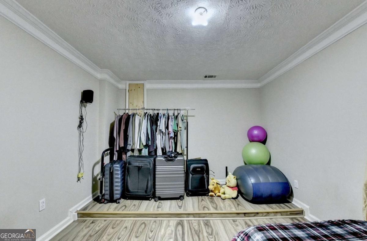 3925 Suwanee Bend Drive Suwanee - Photo 64