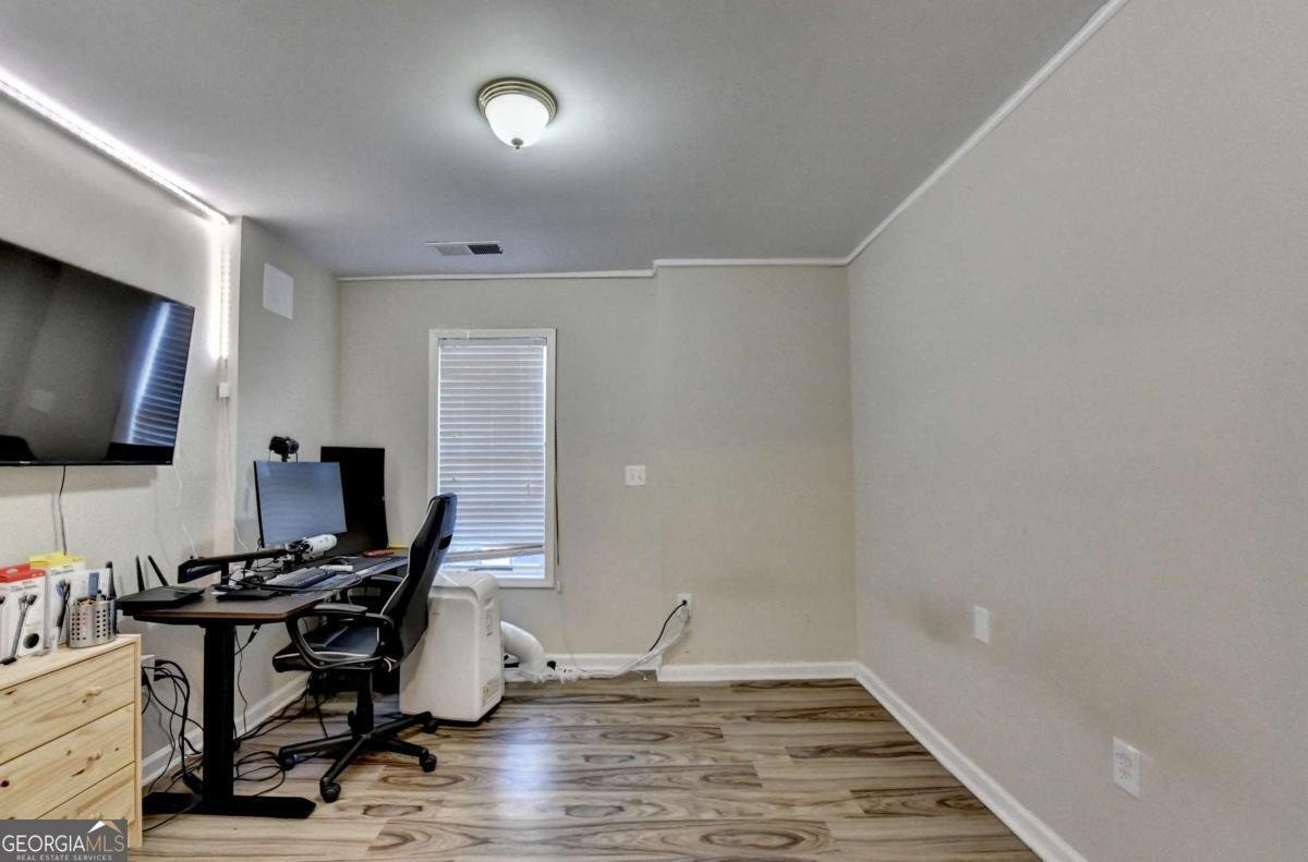 3925 Suwanee Bend Drive Suwanee - Photo 66