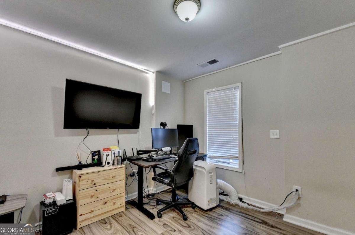 3925 Suwanee Bend Drive Suwanee - Photo 67