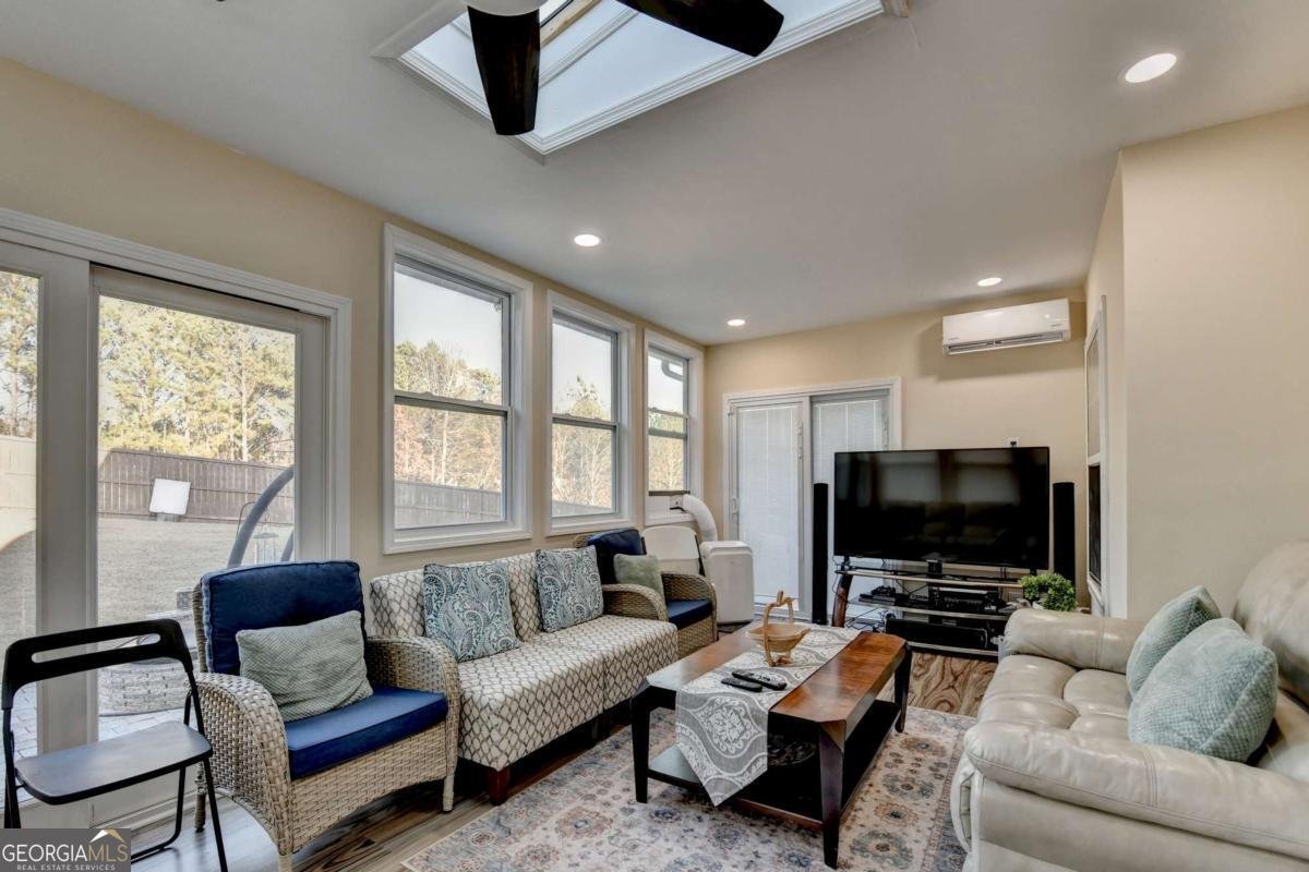 3925 Suwanee Bend Drive Suwanee - Photo 68