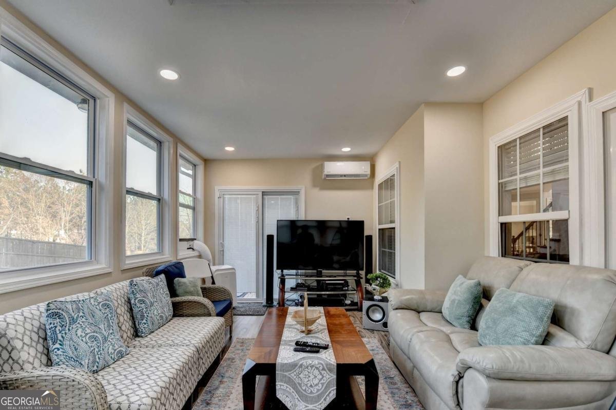 3925 Suwanee Bend Drive Suwanee - Photo 69