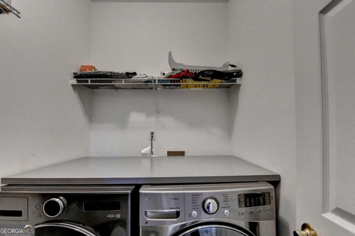 3925 Suwanee Bend Drive Suwanee - Photo 71