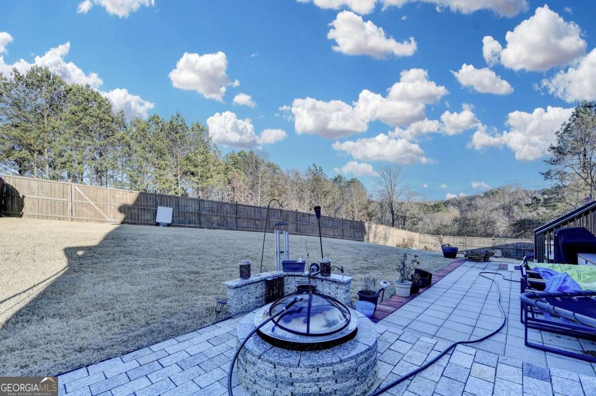 3925 Suwanee Bend Drive Suwanee - Photo 72