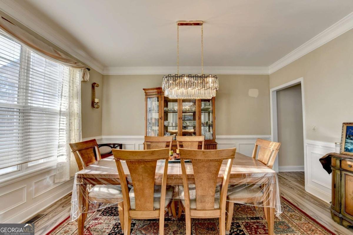 3925 Suwanee Bend Drive Suwanee - Photo 8