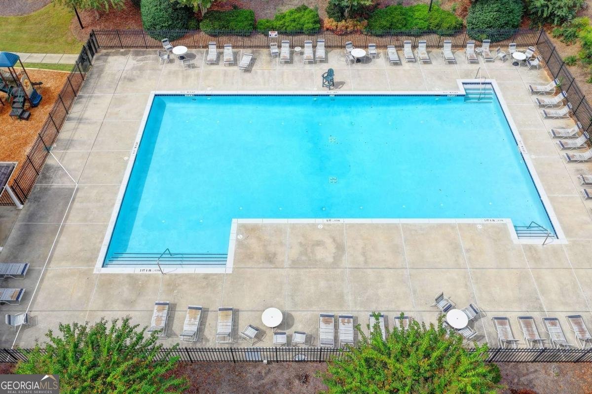 3925 Suwanee Bend Drive Suwanee - Photo 80