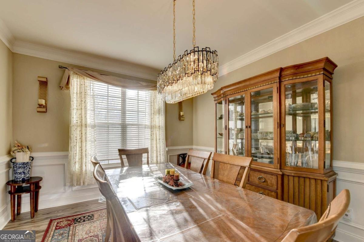 3925 Suwanee Bend Drive Suwanee - Photo 9