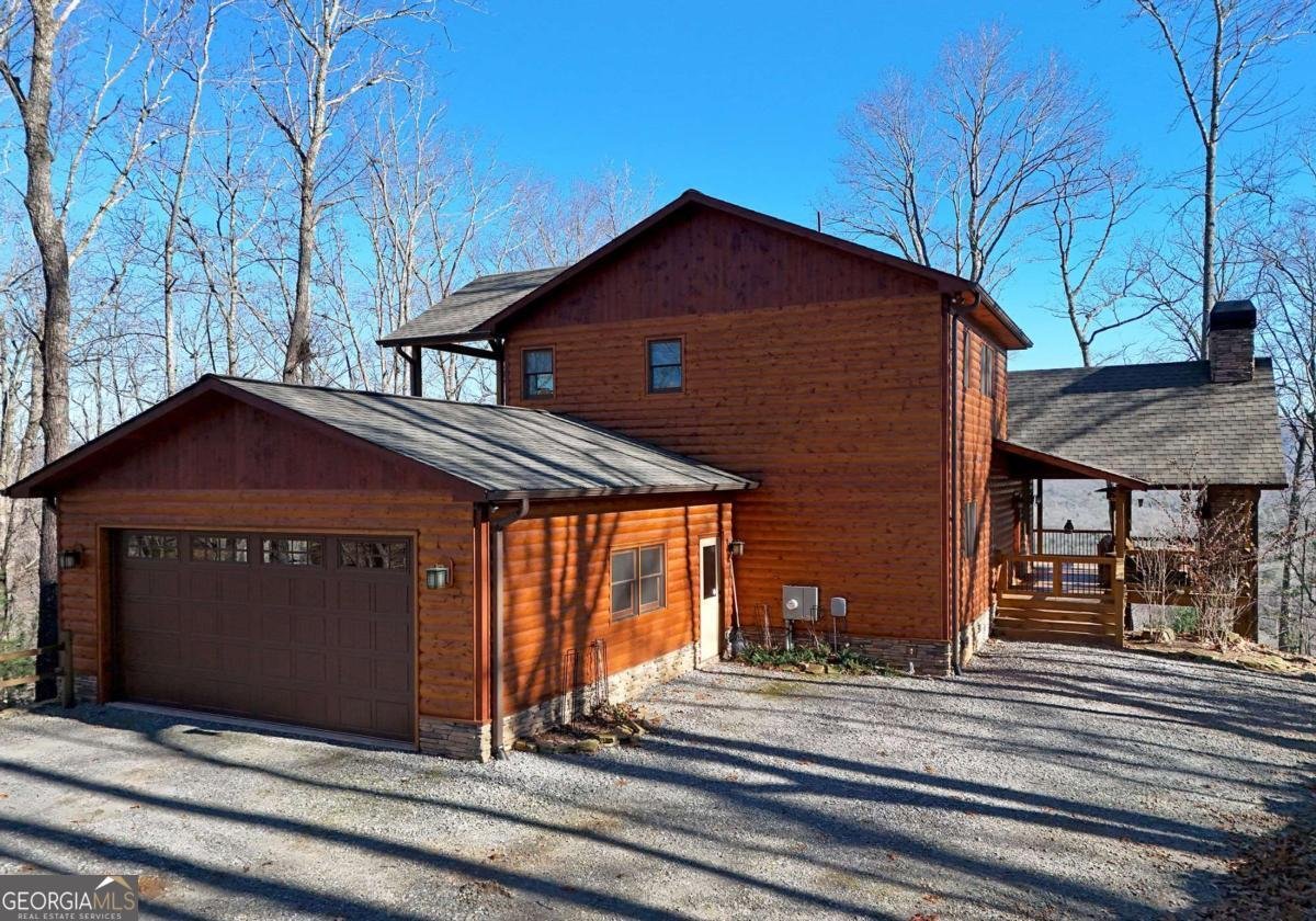 731 Native Trail Blue Ridge - Photo 10