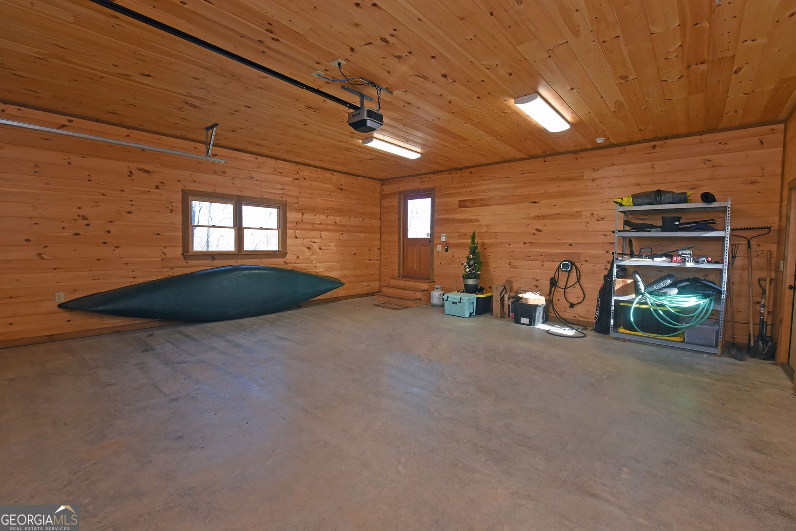 731 Native Trail Blue Ridge - Photo 17