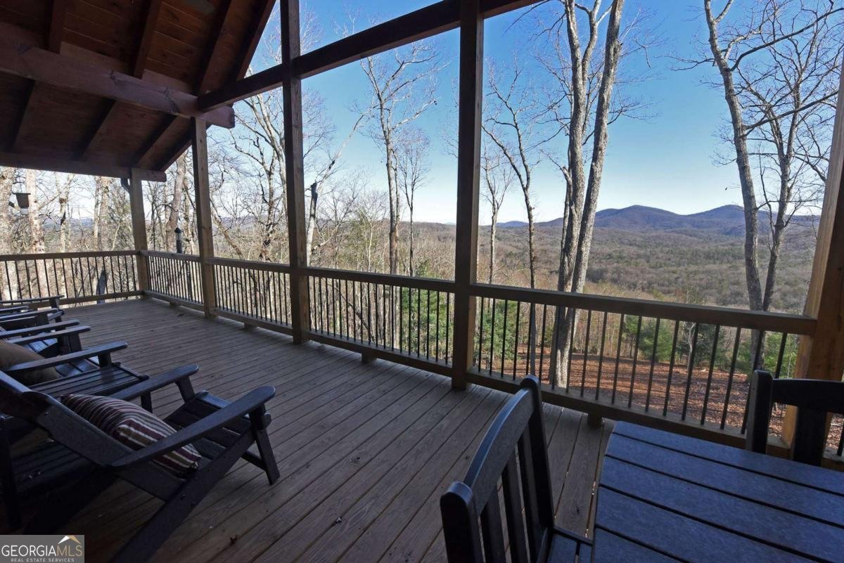 731 Native Trail Blue Ridge - Photo 18