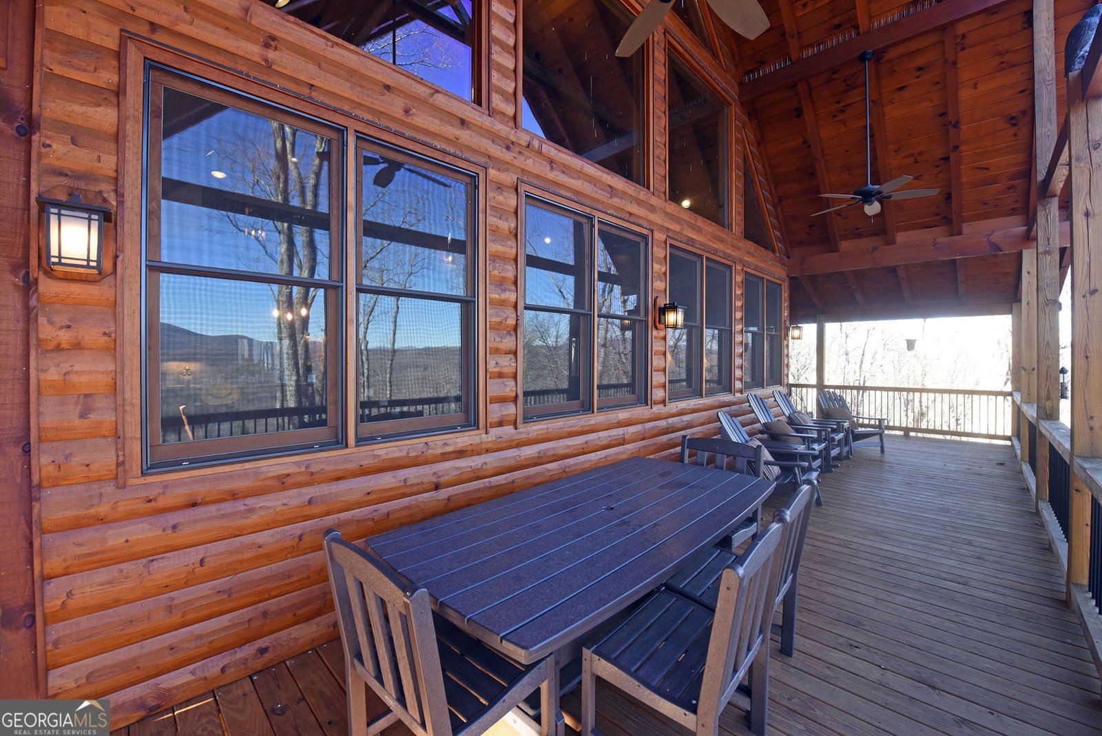 731 Native Trail Blue Ridge - Photo 19